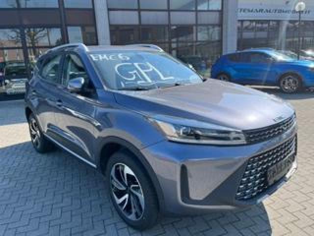 Emc Sei 1.5 A/t Gpl/ Prezzo Reale/ Vari Colori 