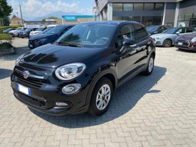Fiat 500x 1.6 110 Cv Pop Star Unipropr Occasione! 