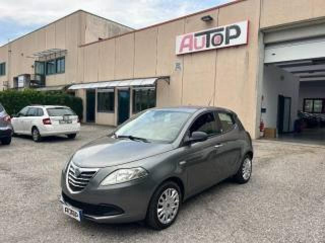 Lancia