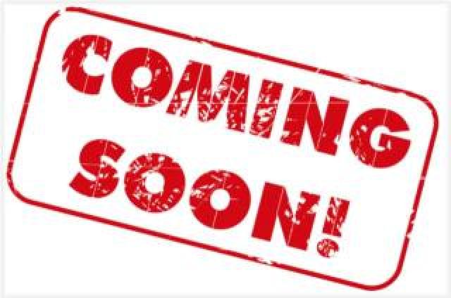 Porsche Macan 3.0 Diesel S 