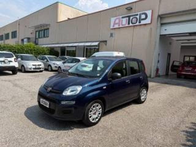 Fiat Panda 1.2 Easypower Easy 