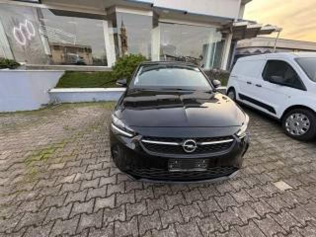 Opel Corsa 1.2 Edition 
