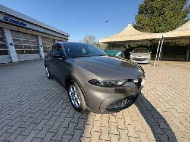 Alfa Romeo Tonale 1.5 130 Cv Mhev Tct7 Sprint 