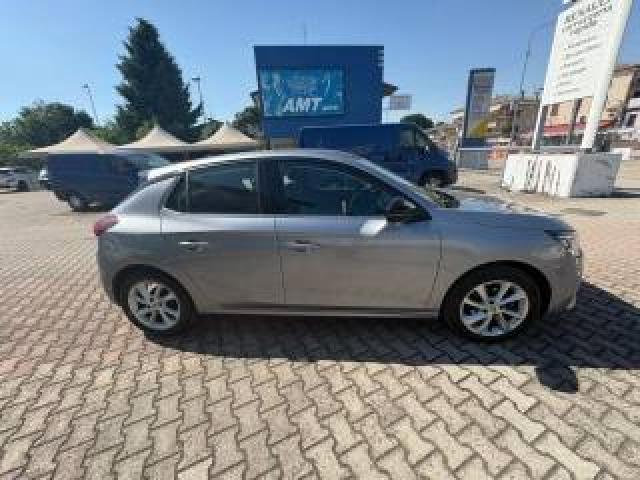 Opel Corsa 1.2 Elegance 75cv 