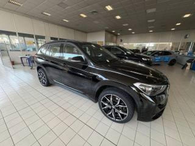 Bmw X1 Xdrive25e Business Advantage 