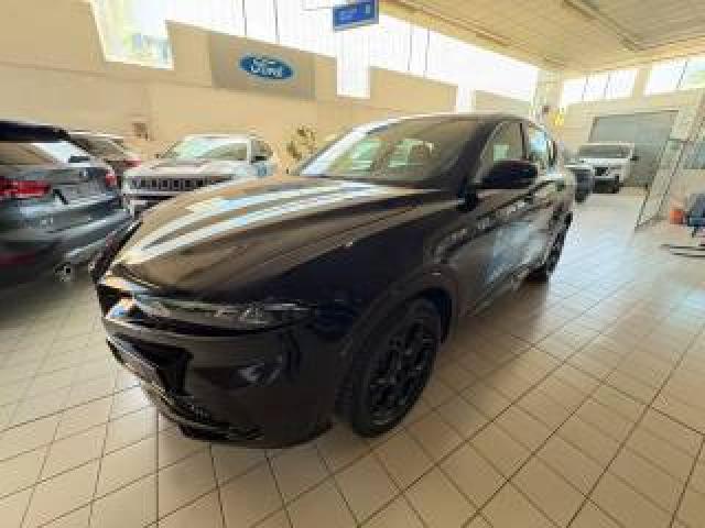Alfa Romeo Tonale 1.5 130 Cv Mhev Tct7 Sprint Trifuel Gpl  