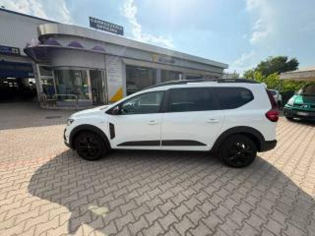 Dacia Jogger 1.0 Tce 110 Cv 5 Posti Extreme Up N1  
