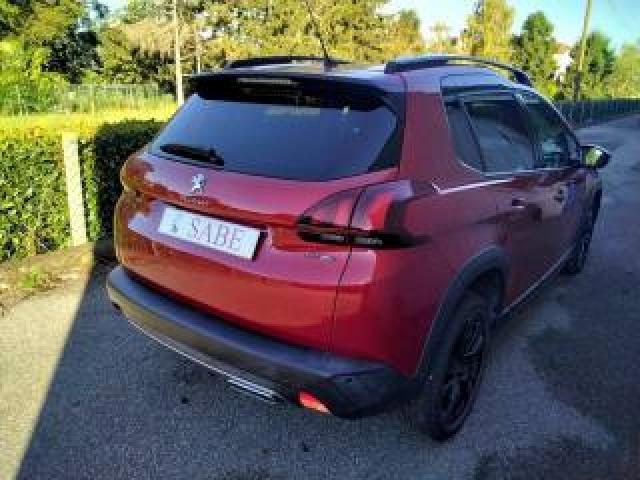 Citroen C3 Puretech 110 S&s Eat6 Shine Pack 