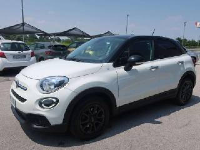 Fiat 500x 500x 1.0 T3 Hey Google 120cv 