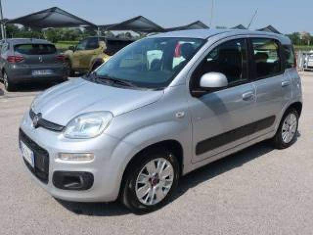 Fiat Panda Panda Iii  1.2 Easy 69cv E6 