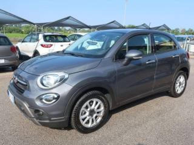 Fiat 500x 500 X  1.0 T3 Business 120cv - Prezzo Reale 