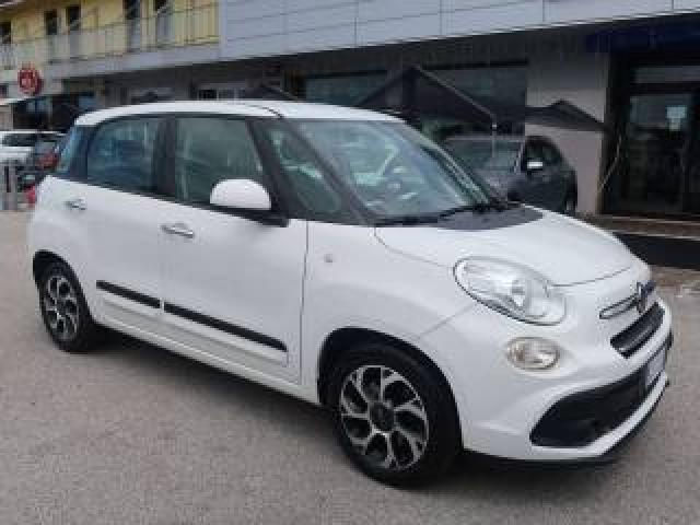 Fiat 500l 500l 1.6 Mjt Business 120cv - Prezzo Reale 