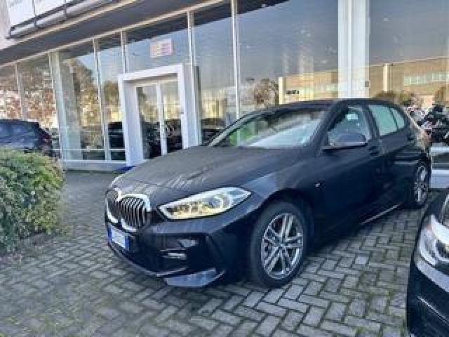 Bmw 118 D 5p. Msport 