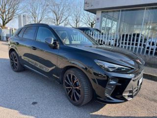 Cupra Formentor 1.5 E-Hybrid Dsg Vz 