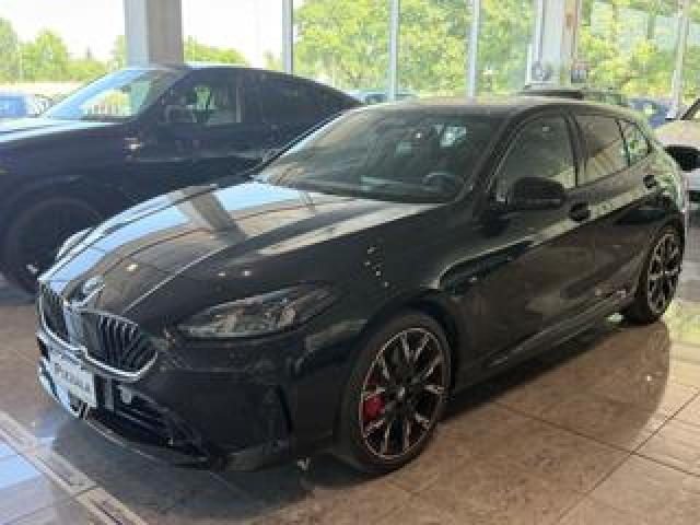 Bmw 118 D Msport Pro 