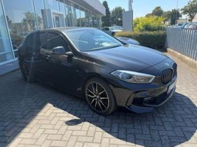 Bmw 120 D Xdrive 5p. Msport 