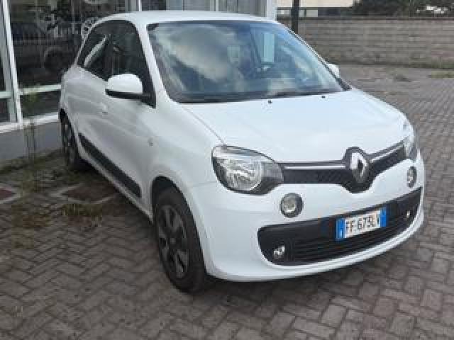 Renault Twingo Tce 90 Cv Stop&start Energy Intens 