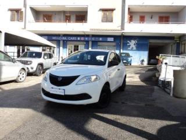 Lancia