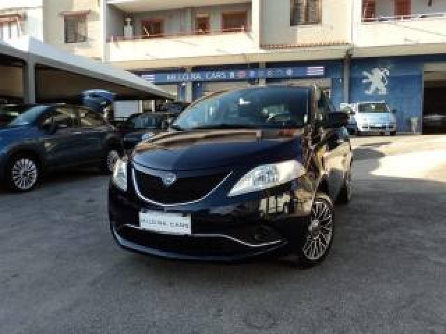 Lancia