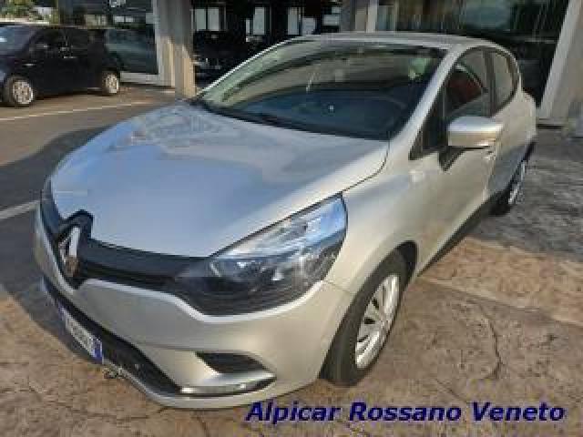 Renault Clio 1.2 5p  Edition  Neopatentati 