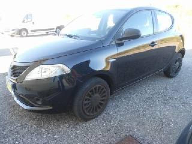 Lancia