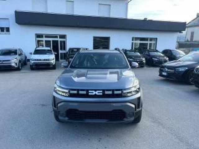 Dacia Duster 1.0 Tce Gpl 4x2 Expression 