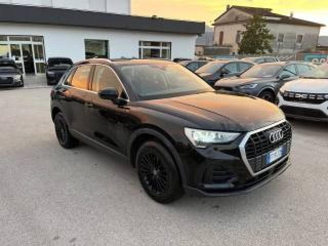 Audi Q3 2.0 Tdi 150 Cv Business 