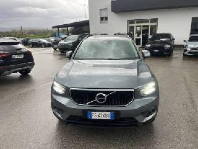 Volvo Xc40 D3 Business 