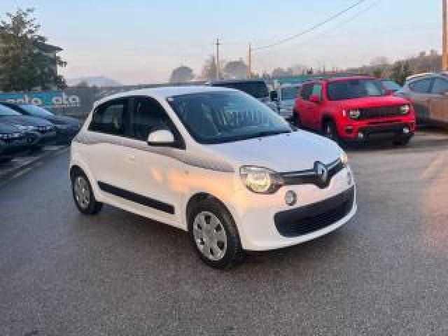 Renault Twingo 1.0 Sce Stop&start Energy 