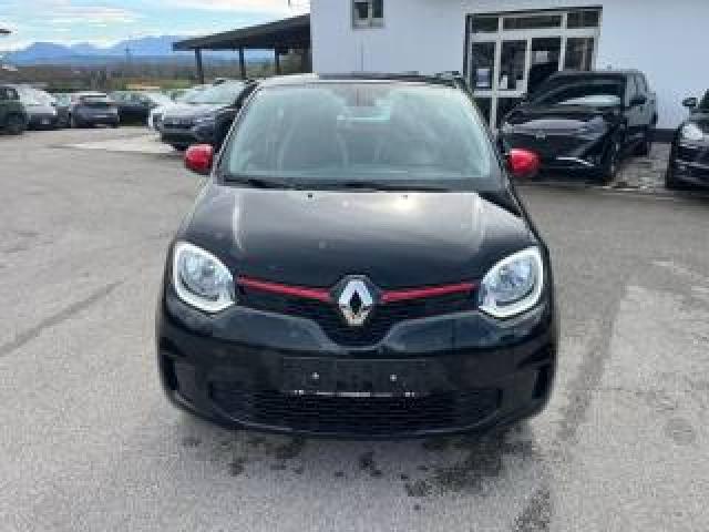 Renault Twingo Sce 65 Cv Zen 
