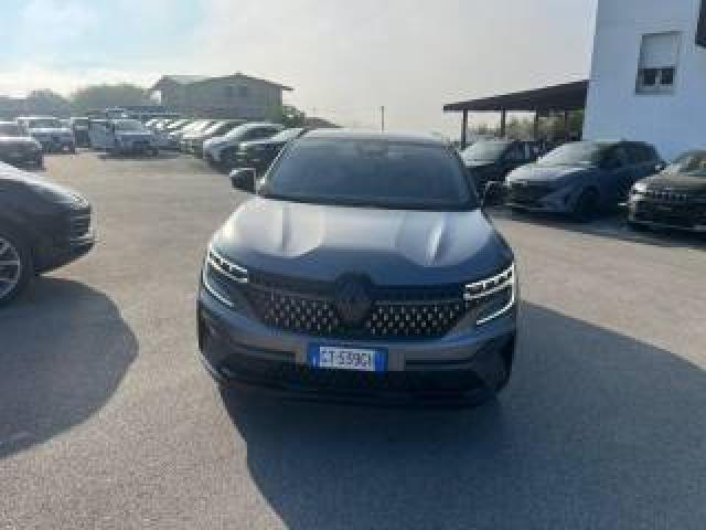 Renault Austral Austral Full Hybrid E-Tech 200 Cv Techno Esprit Al 