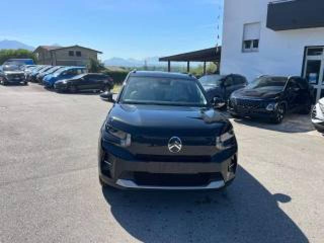 Citroen C3 Puretech 100 S&s Max 
