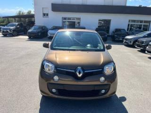 Renault Twingo 1.0 Sce Stop&start Energy 
