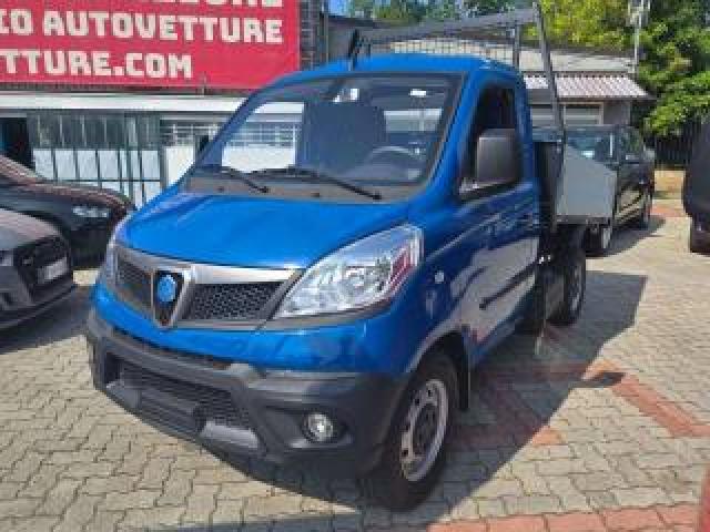 Piaggio