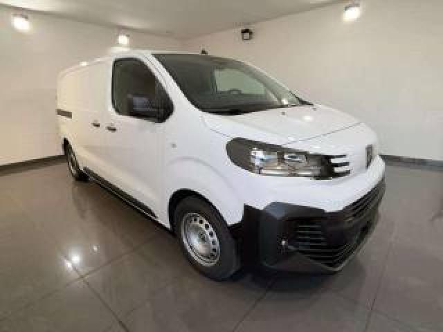 Peugeot Expert Expert 1.5 Diesel 120cv Con Pack Surround View 