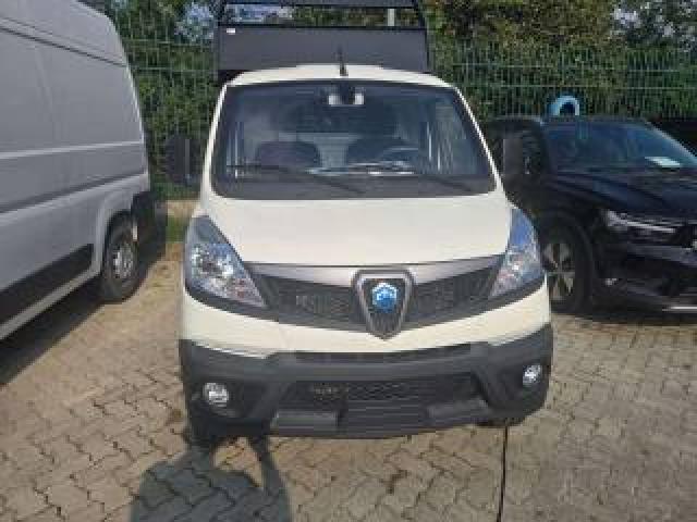 Piaggio
