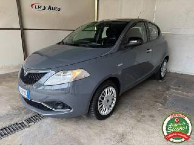 Lancia