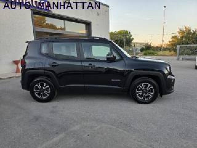 Jeep Renegade 1.0 T3 91000km 
