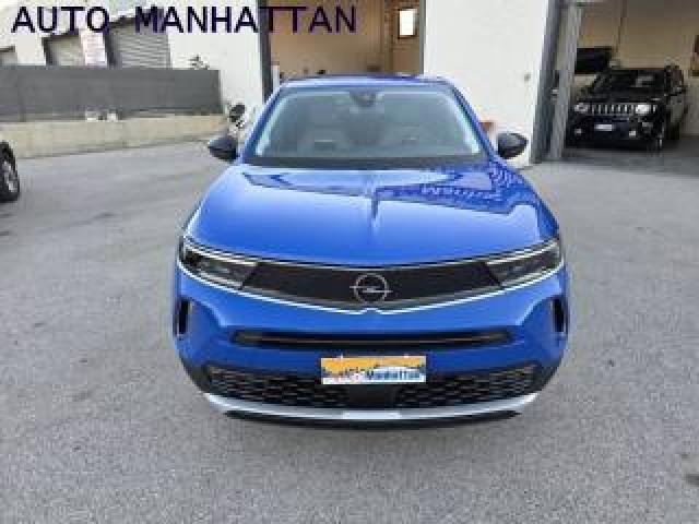 Opel Mokka 1.2 Turbo 130 Cv Aut. Elegance 