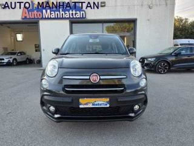Fiat 500l 1.6 Multijet 120 Cv 7 Posti 