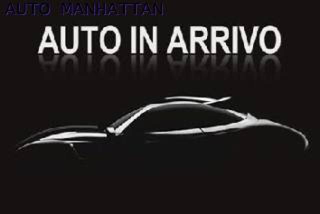 Bmw X2 Sdrive16d Business-X Automatico 