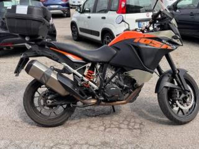 Ktm