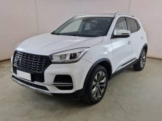 Dr Motor Dr 4.0 1.5 Bi-Fuel Gpl 