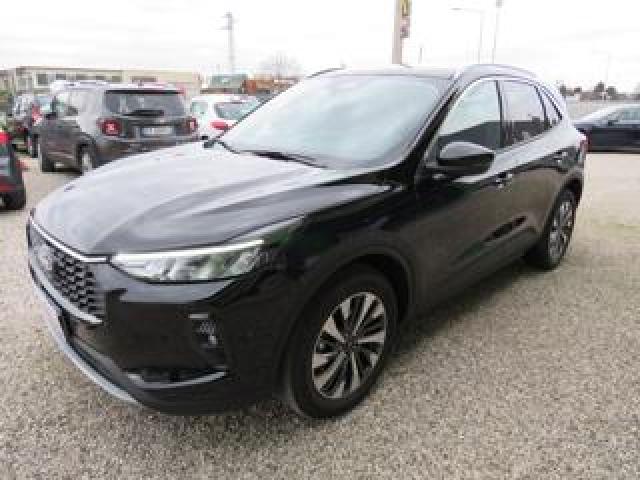 Ford Kuga 1.5 Ecoboost 150 Cv 2wd Titanium 