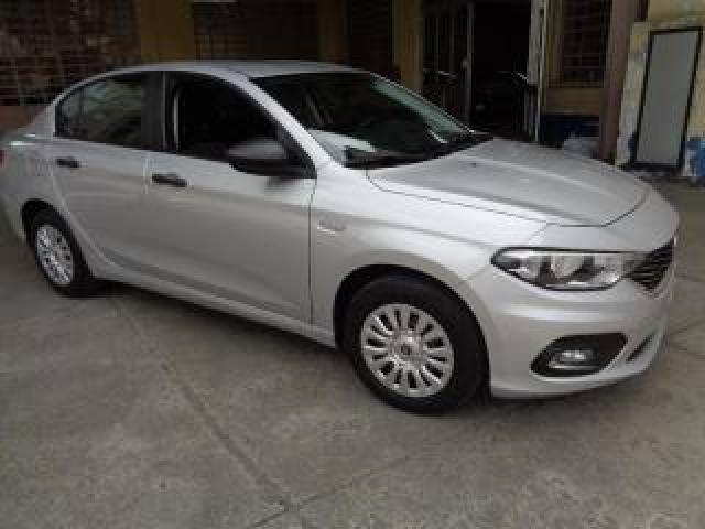 Fiat Tipo 1.4  I.e. Berlina 95 Cv 