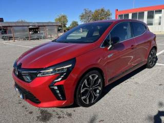 Mitsubishi Colt 1.6l Full Hybrid Instyle 