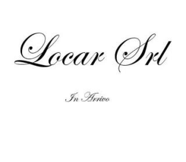 Bmw 420 D Gran Coupé Sport 