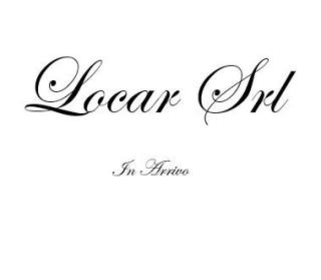 Mitsubishi Eclipse Cross 2.4 Mivec 4wd Phev Instyle Sda Pack 0 