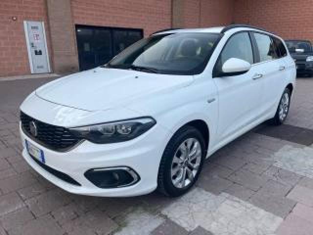 Fiat Tipo 1.6 Mjt S&s Sw Business 