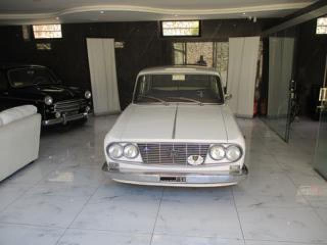 Lancia
